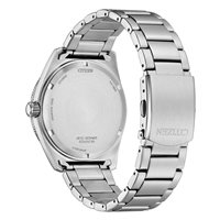 Armbanduhr Citizen Herr Of Marine in Stahl AW1881-52L - AW1881-52L
